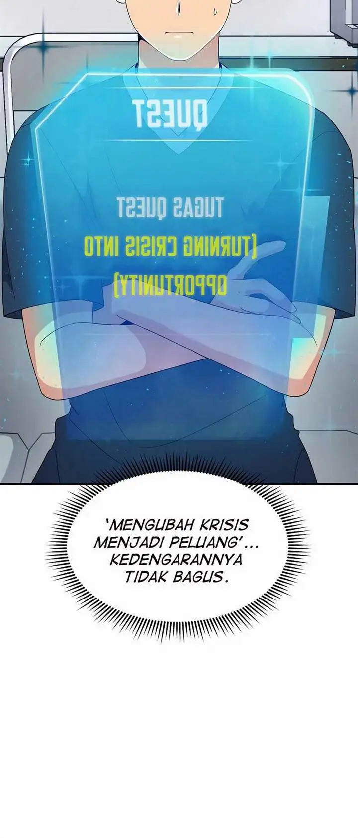 image-komik-the-miraculous-physical-therapist-chapter-22-14/18