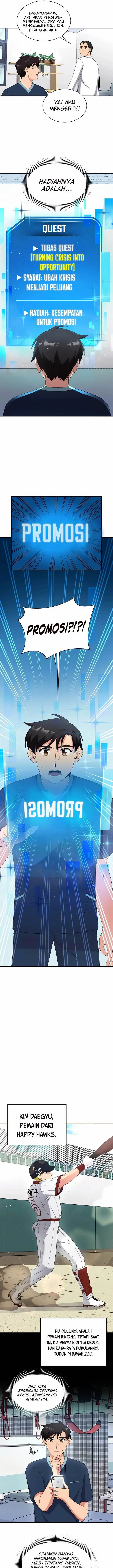 image-komik-the-miraculous-physical-therapist-chapter-22-15/18