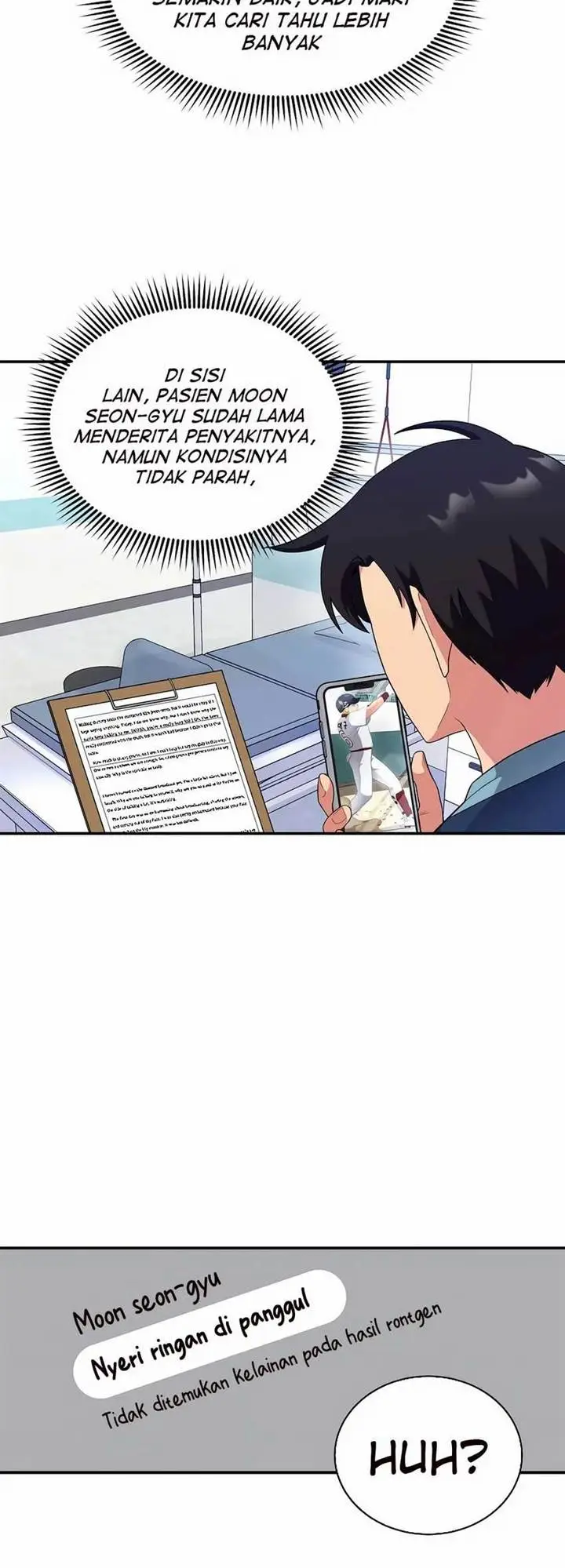 image-komik-the-miraculous-physical-therapist-chapter-22-16/18