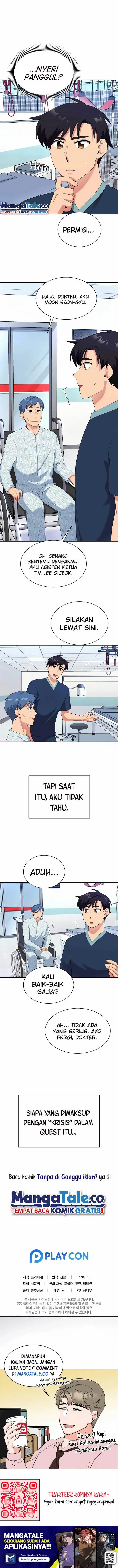 image-komik-the-miraculous-physical-therapist-chapter-22-17/18