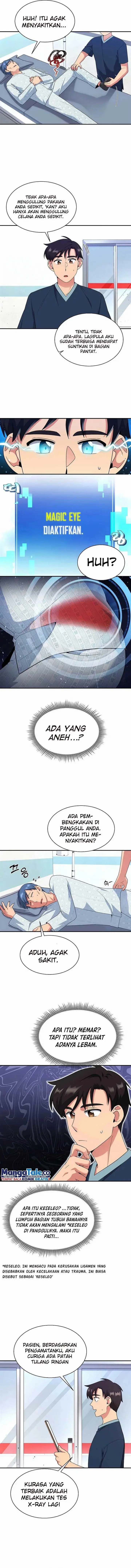 image-komik-the-miraculous-physical-therapist-chapter-23-1/13