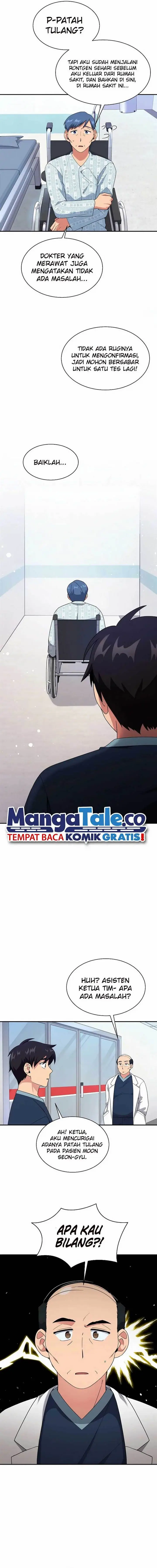 image-komik-the-miraculous-physical-therapist-chapter-23-2/13