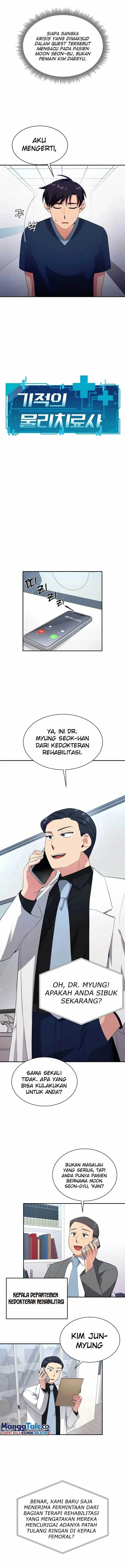 image-komik-the-miraculous-physical-therapist-chapter-23-4/13