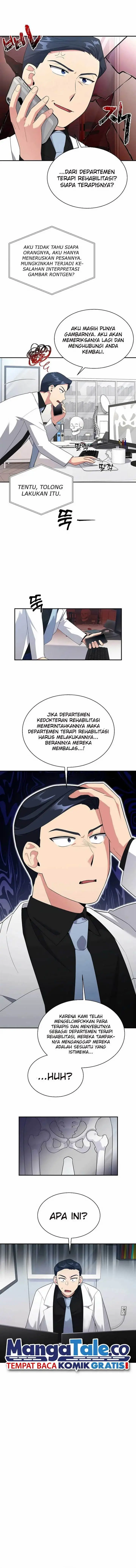 image-komik-the-miraculous-physical-therapist-chapter-23-5/13