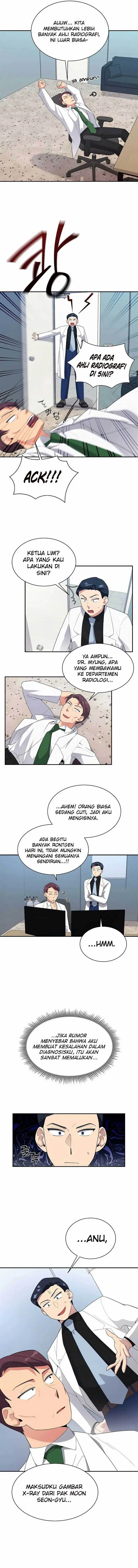 image-komik-the-miraculous-physical-therapist-chapter-23-6/13