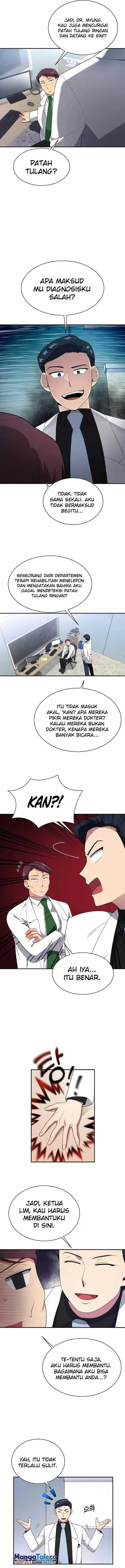 image-komik-the-miraculous-physical-therapist-chapter-23-7/13