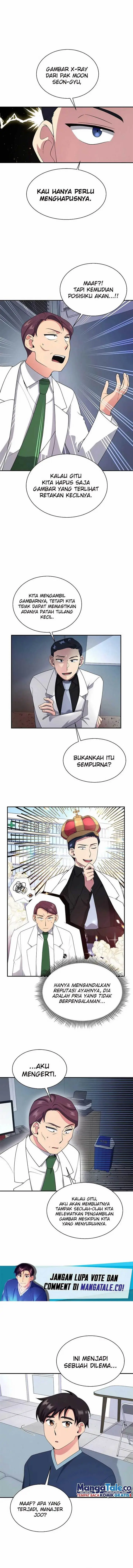 image-komik-the-miraculous-physical-therapist-chapter-23-8/13