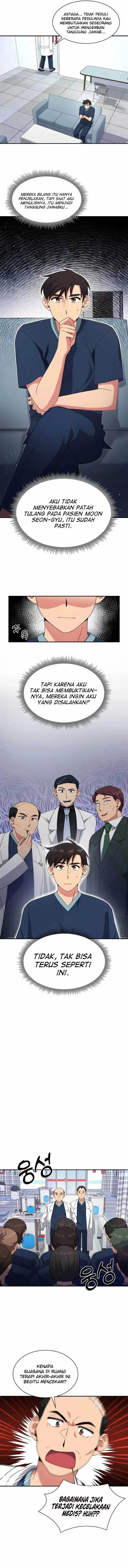 image-komik-the-miraculous-physical-therapist-chapter-23-10/13