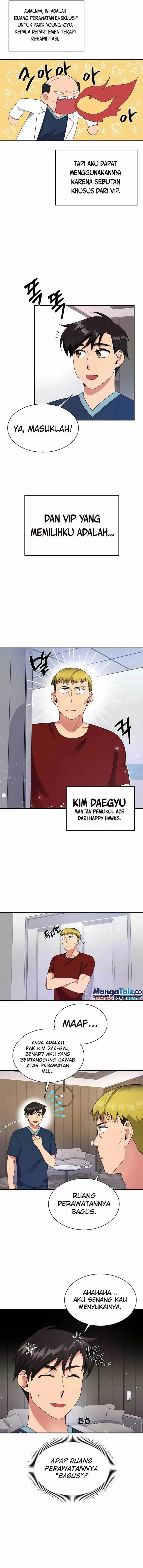 image-komik-the-miraculous-physical-therapist-chapter-24-6/13