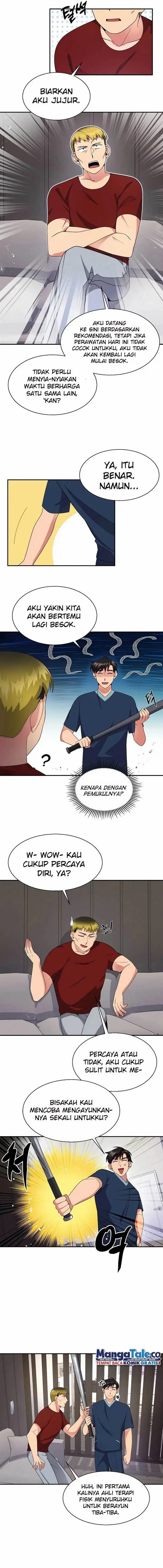 image-komik-the-miraculous-physical-therapist-chapter-24-7/13
