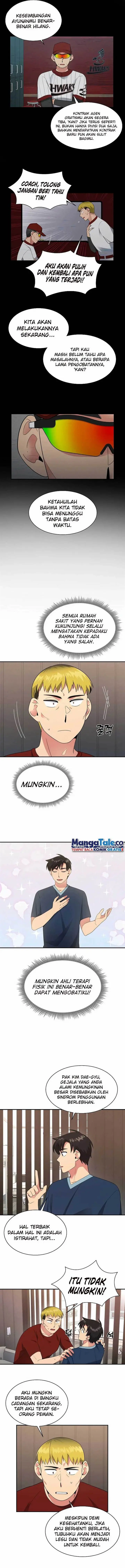 image-komik-the-miraculous-physical-therapist-chapter-24-9/13