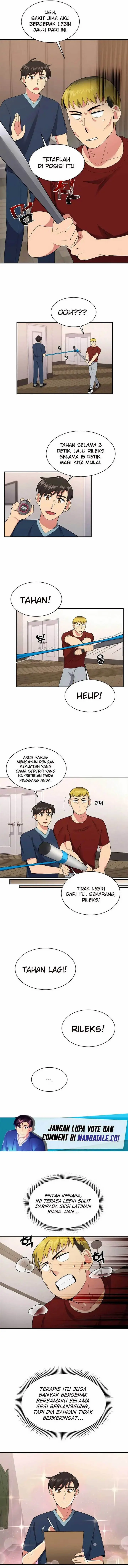 image-komik-the-miraculous-physical-therapist-chapter-24-11/13