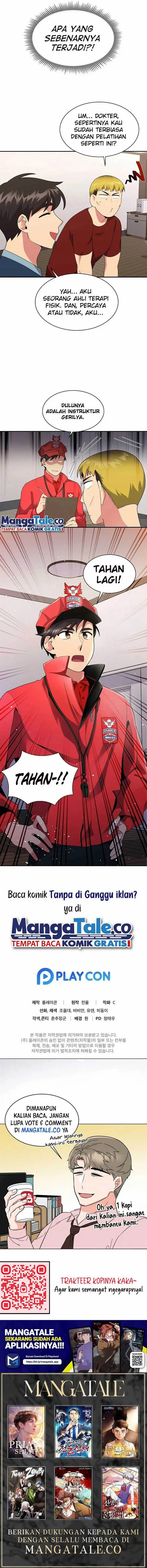 image-komik-the-miraculous-physical-therapist-chapter-24-12/13