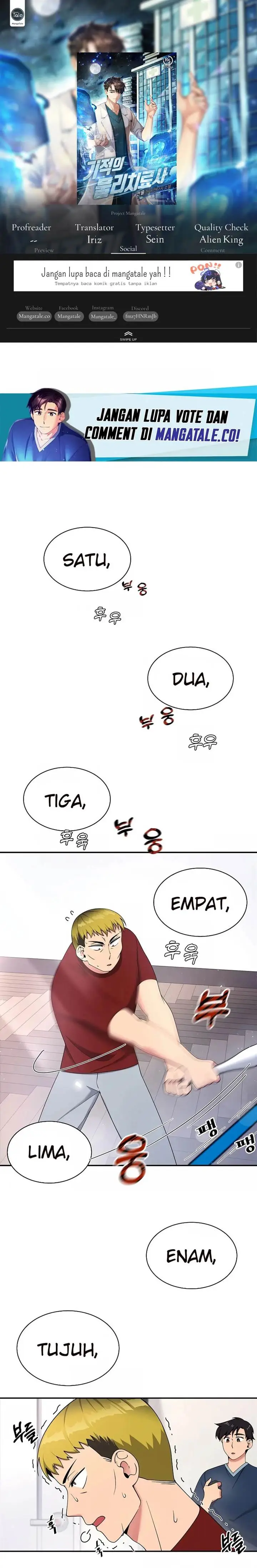 image-komik-the-miraculous-physical-therapist-chapter-25-0/30