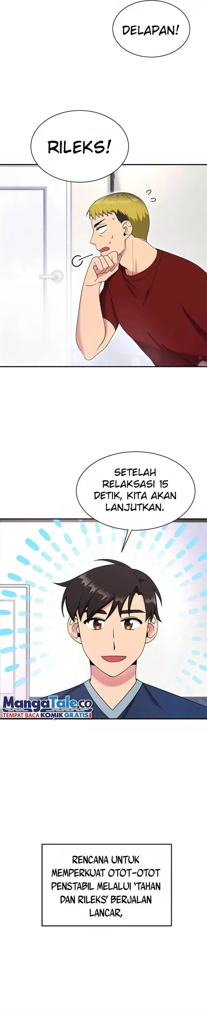 image-komik-the-miraculous-physical-therapist-chapter-25-1/30