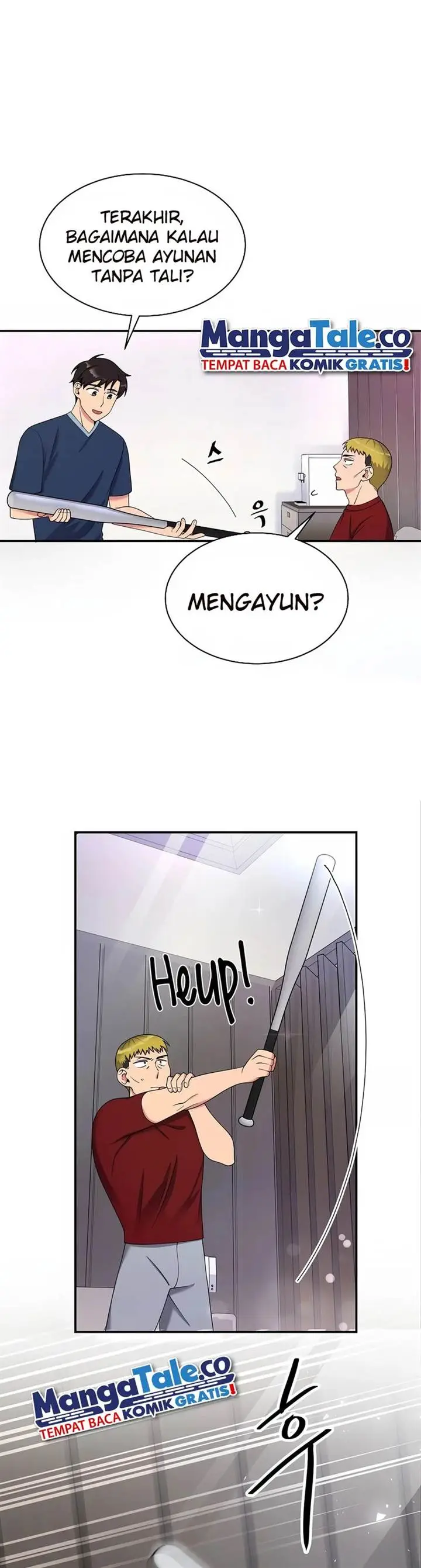 image-komik-the-miraculous-physical-therapist-chapter-25-3/30