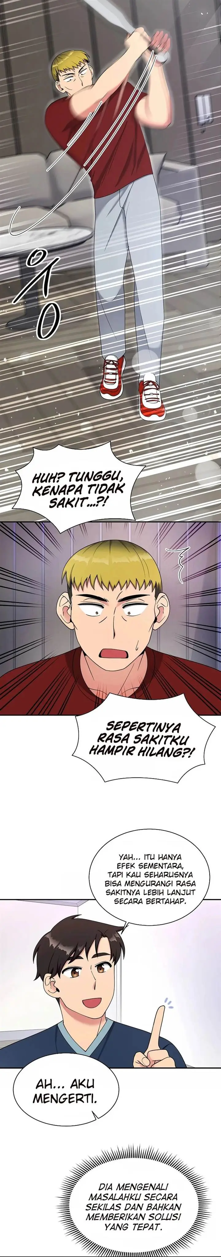 image-komik-the-miraculous-physical-therapist-chapter-25-4/30