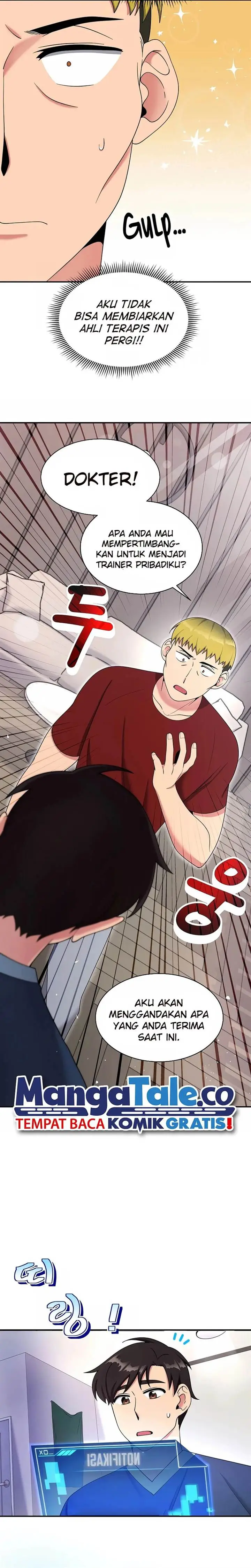 image-komik-the-miraculous-physical-therapist-chapter-25-5/30