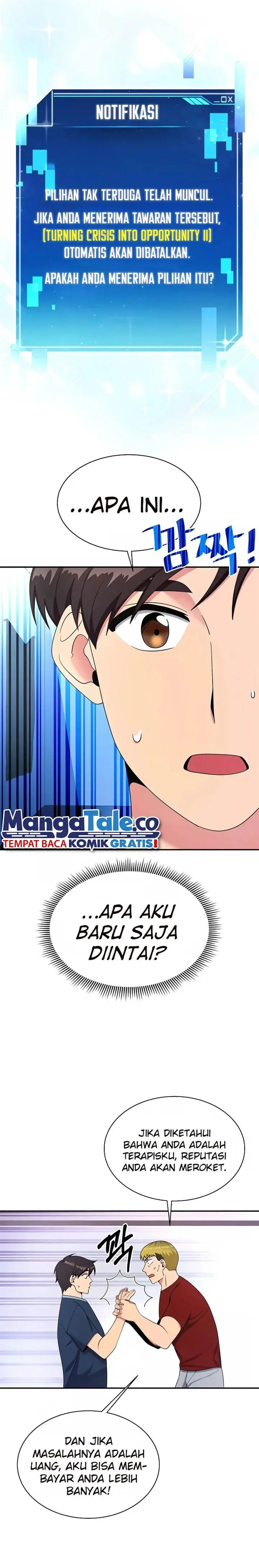 image-komik-the-miraculous-physical-therapist-chapter-25-6/30