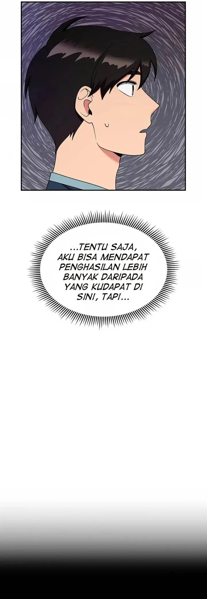 image-komik-the-miraculous-physical-therapist-chapter-25-7/30