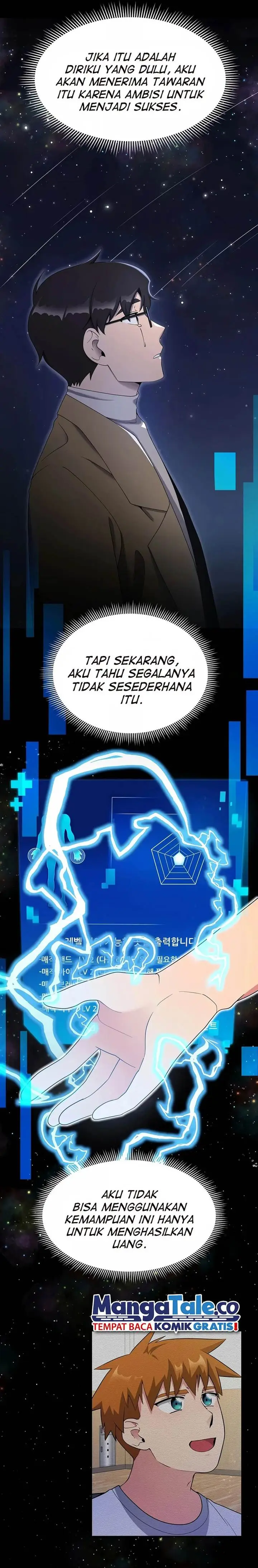 image-komik-the-miraculous-physical-therapist-chapter-25-8/30