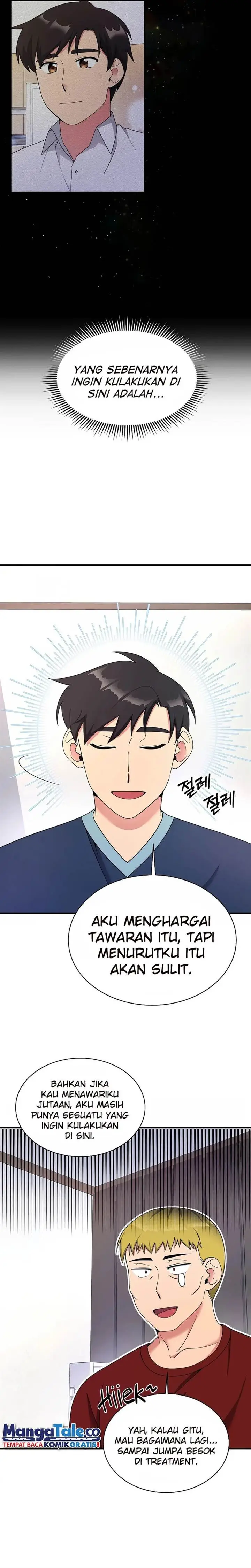 image-komik-the-miraculous-physical-therapist-chapter-25-9/30