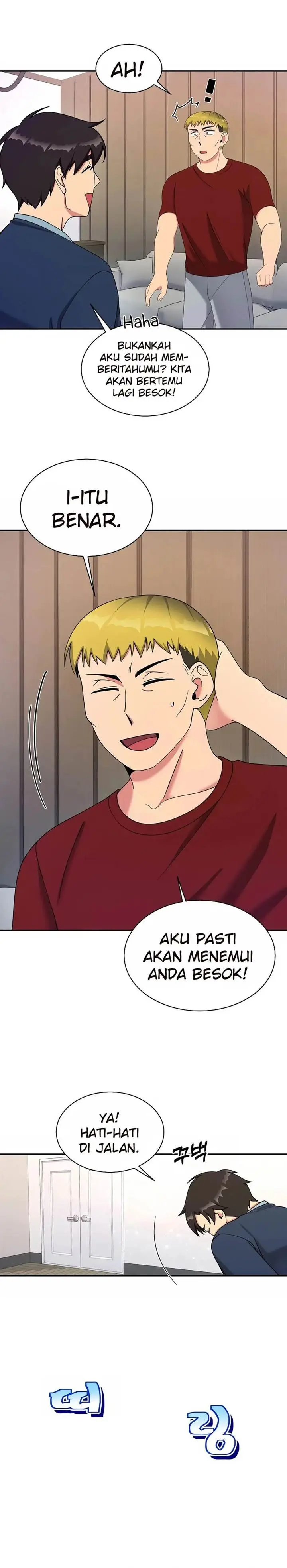 image-komik-the-miraculous-physical-therapist-chapter-25-10/30