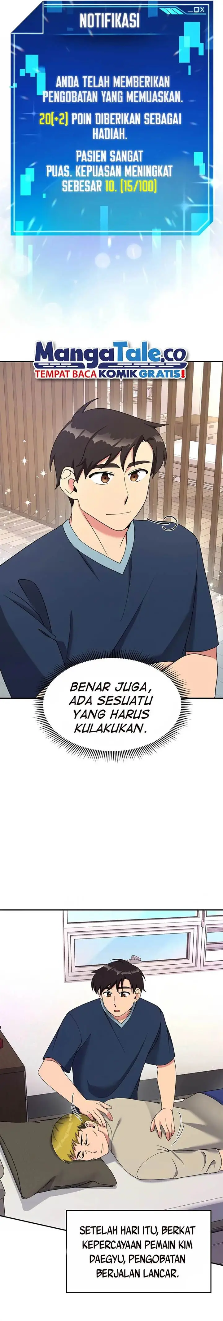 image-komik-the-miraculous-physical-therapist-chapter-25-11/30