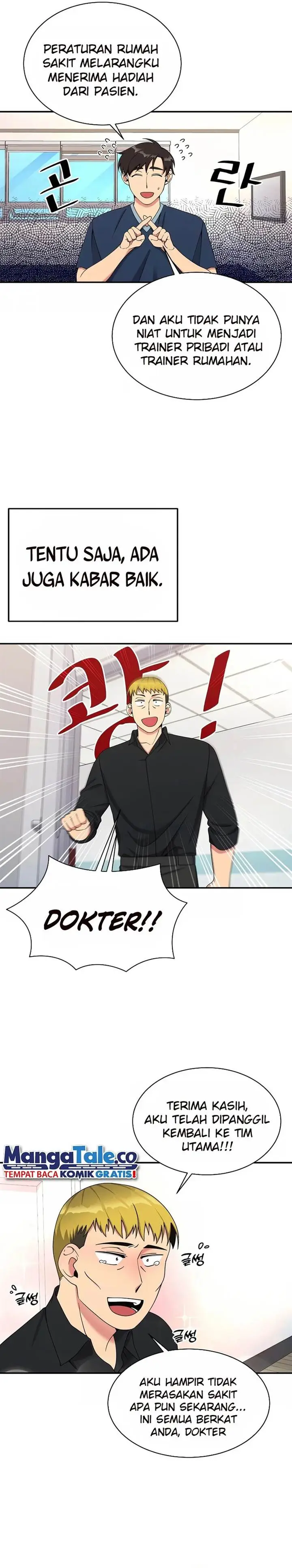 image-komik-the-miraculous-physical-therapist-chapter-25-13/30