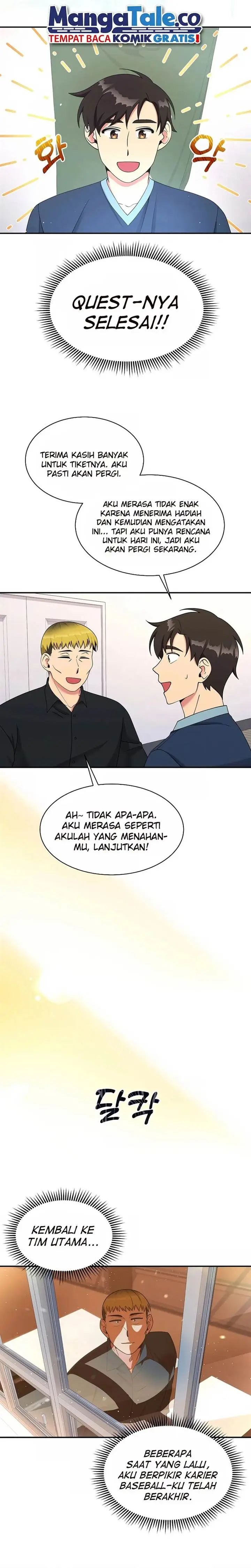 image-komik-the-miraculous-physical-therapist-chapter-25-16/30