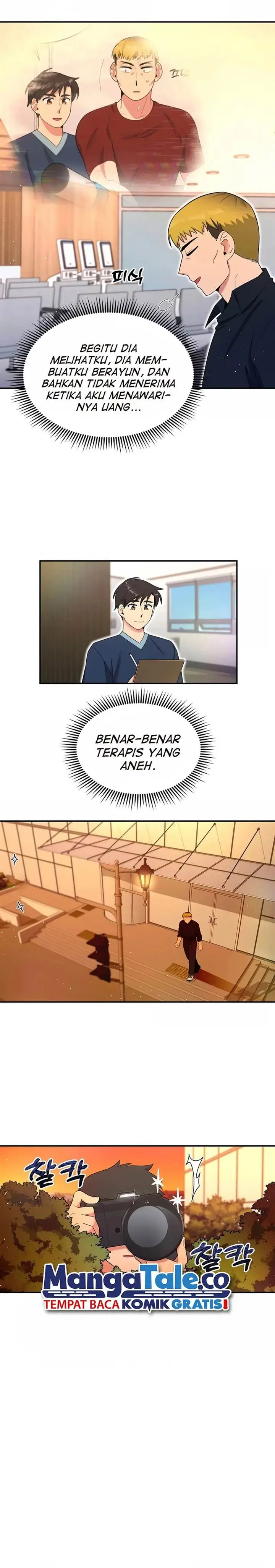 image-komik-the-miraculous-physical-therapist-chapter-25-17/30