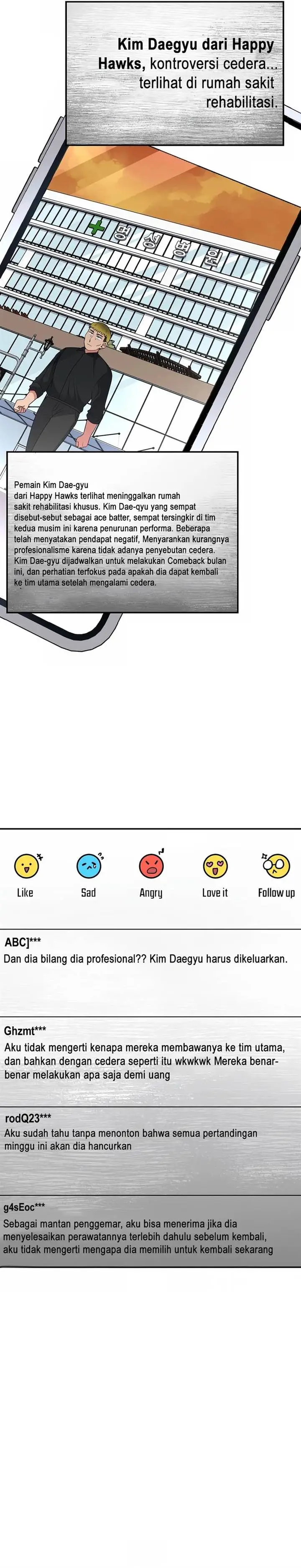 image-komik-the-miraculous-physical-therapist-chapter-25-18/30