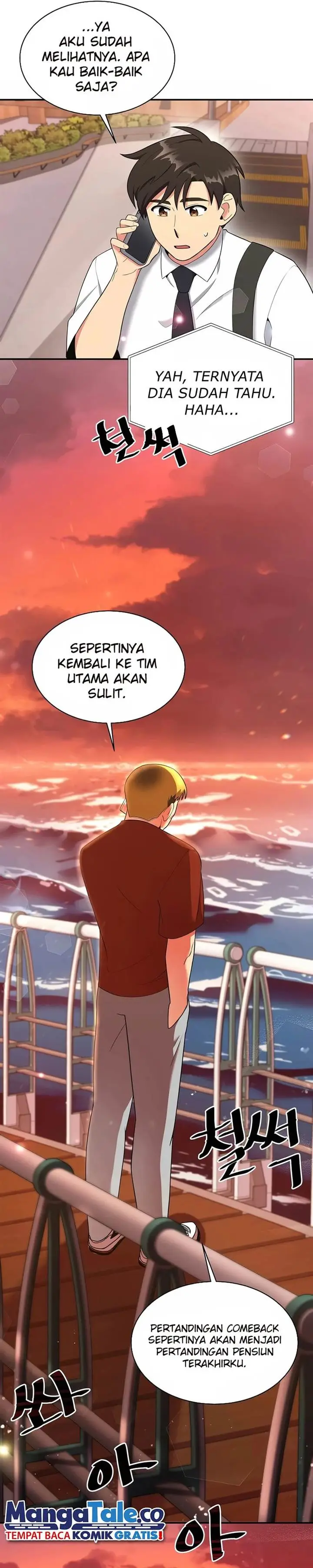 image-komik-the-miraculous-physical-therapist-chapter-25-20/30