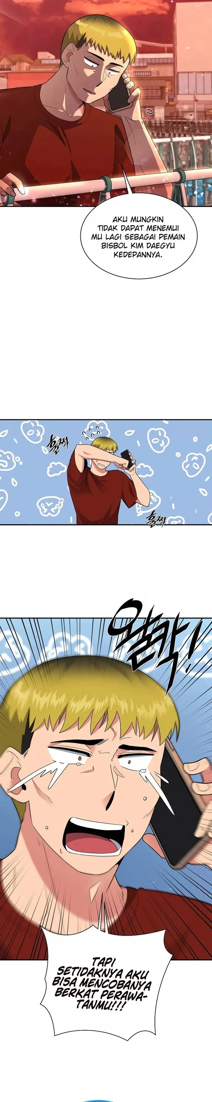 image-komik-the-miraculous-physical-therapist-chapter-25-21/30