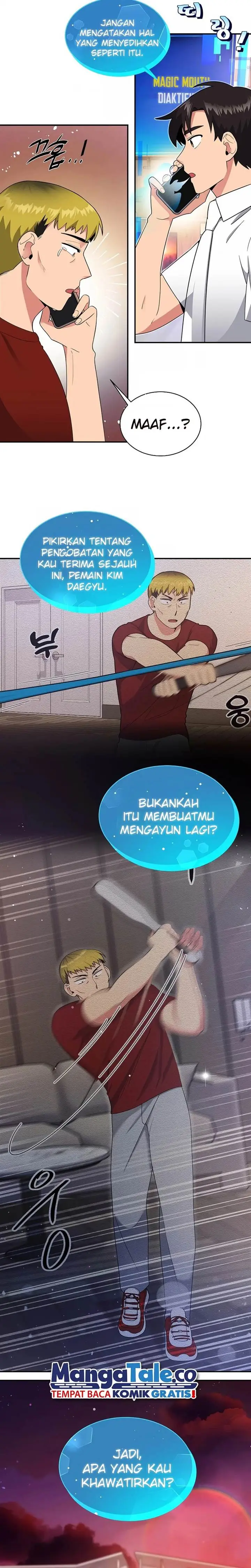 image-komik-the-miraculous-physical-therapist-chapter-25-22/30