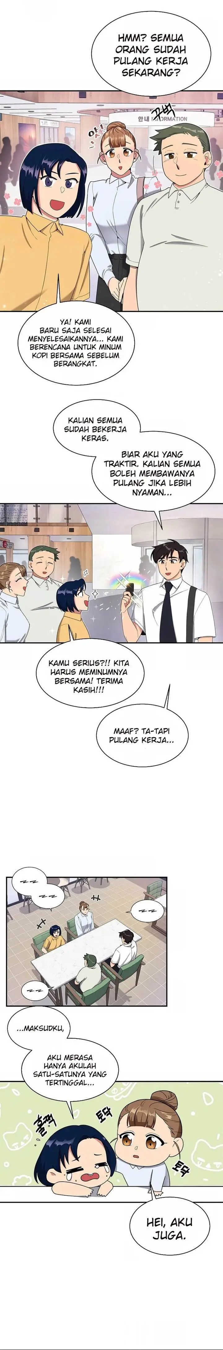 image-komik-the-miraculous-physical-therapist-chapter-25-24/30