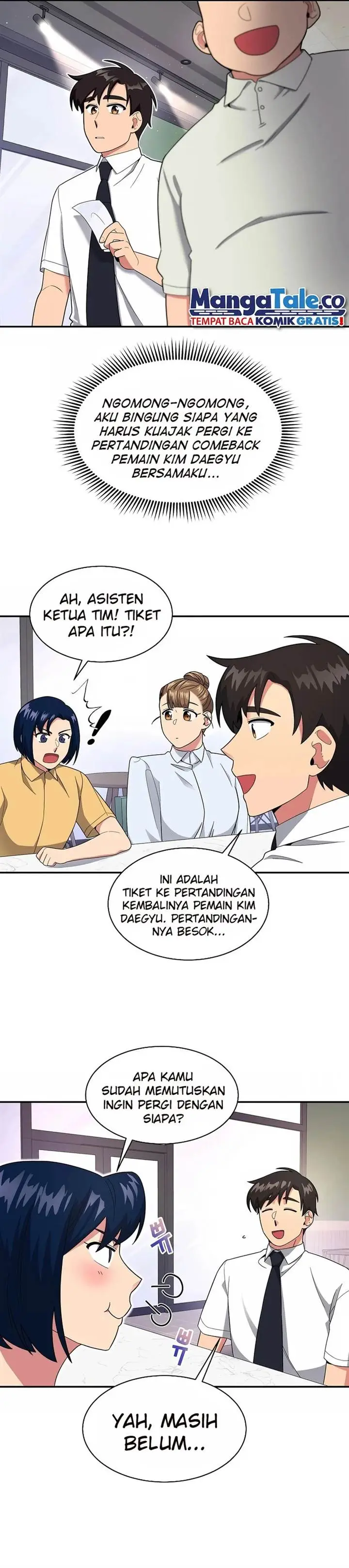 image-komik-the-miraculous-physical-therapist-chapter-25-25/30
