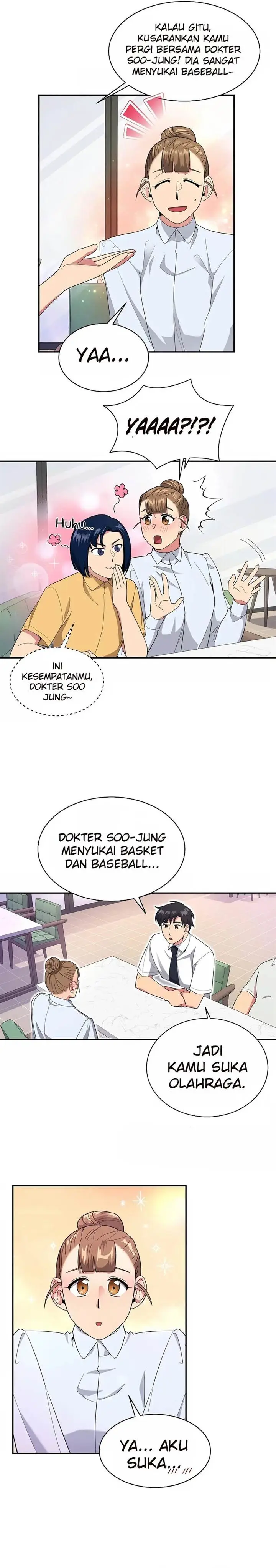 image-komik-the-miraculous-physical-therapist-chapter-25-26/30