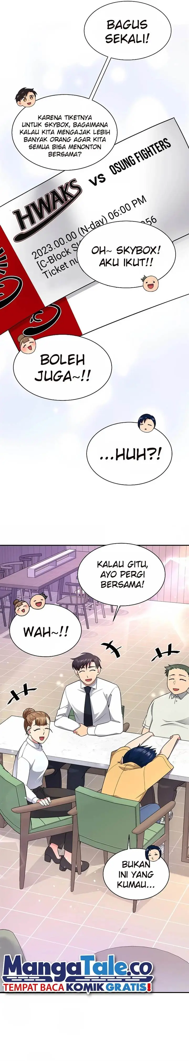 image-komik-the-miraculous-physical-therapist-chapter-25-27/30