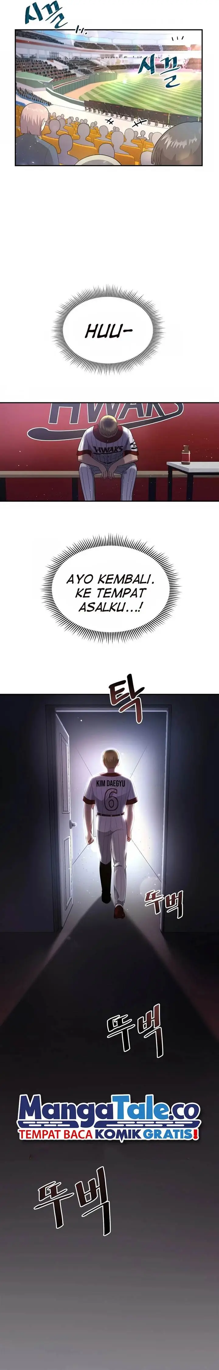 image-komik-the-miraculous-physical-therapist-chapter-25-28/30