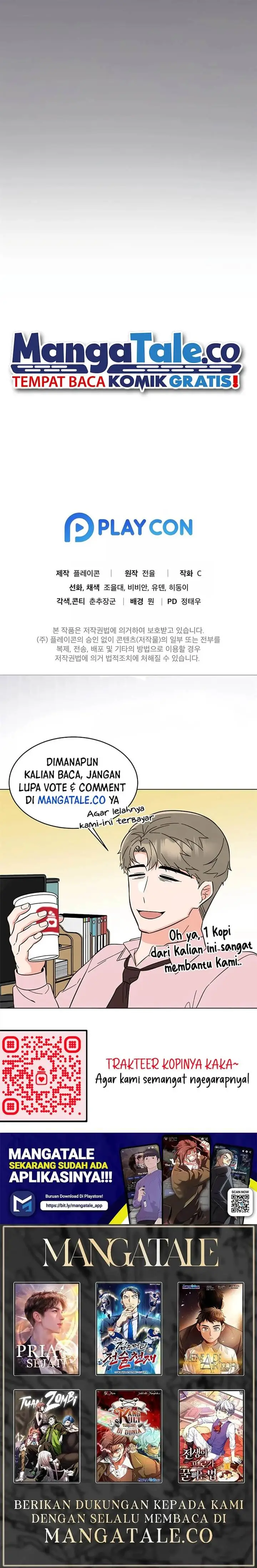 image-komik-the-miraculous-physical-therapist-chapter-25-29/30