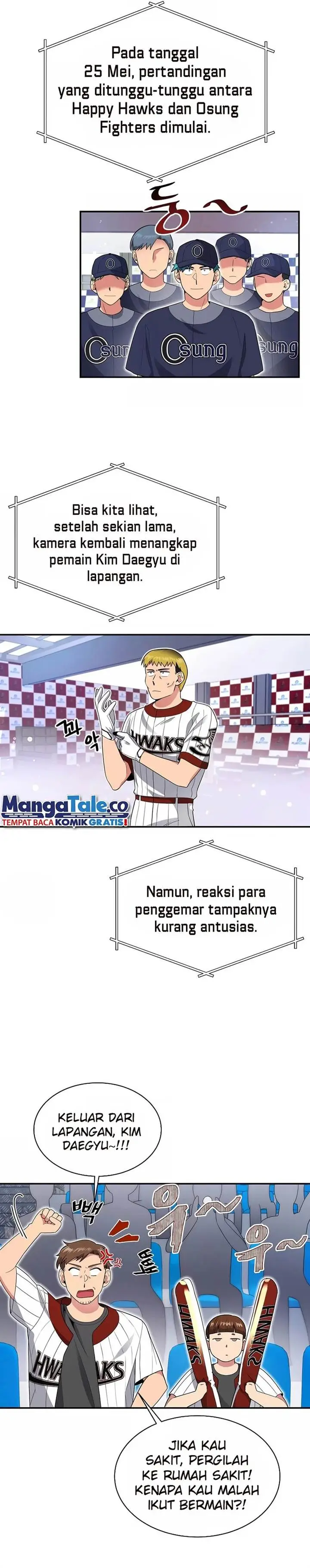 image-komik-the-miraculous-physical-therapist-chapter-26-1/24
