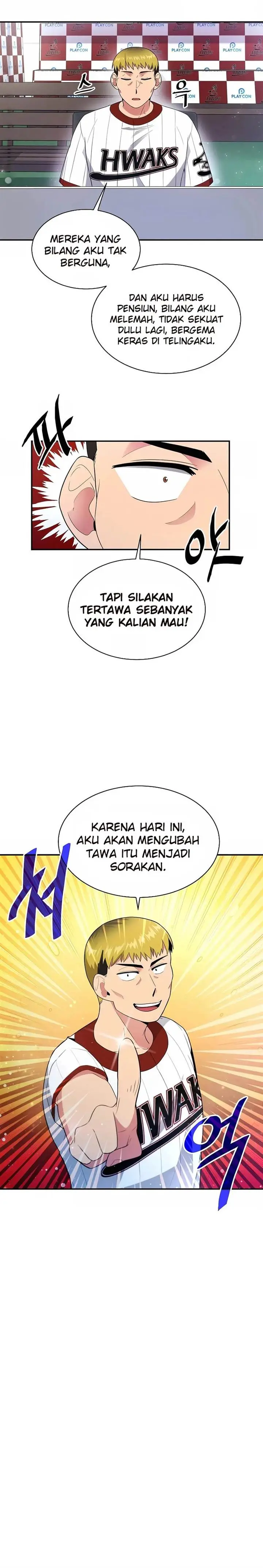 image-komik-the-miraculous-physical-therapist-chapter-26-3/24