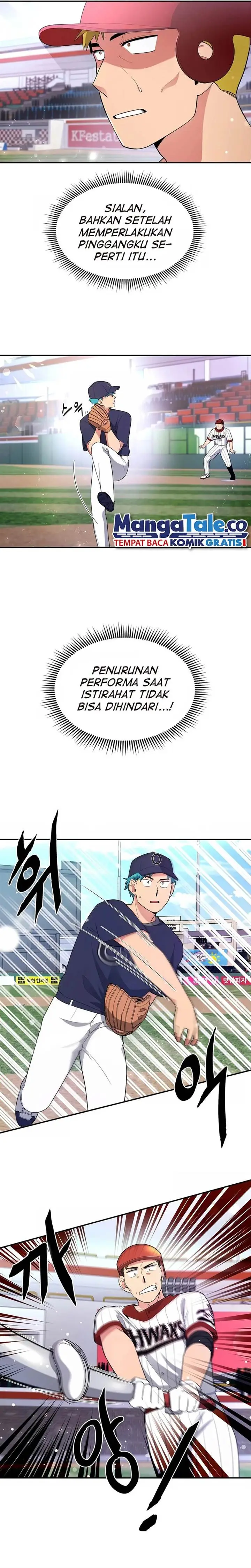 image-komik-the-miraculous-physical-therapist-chapter-26-5/24