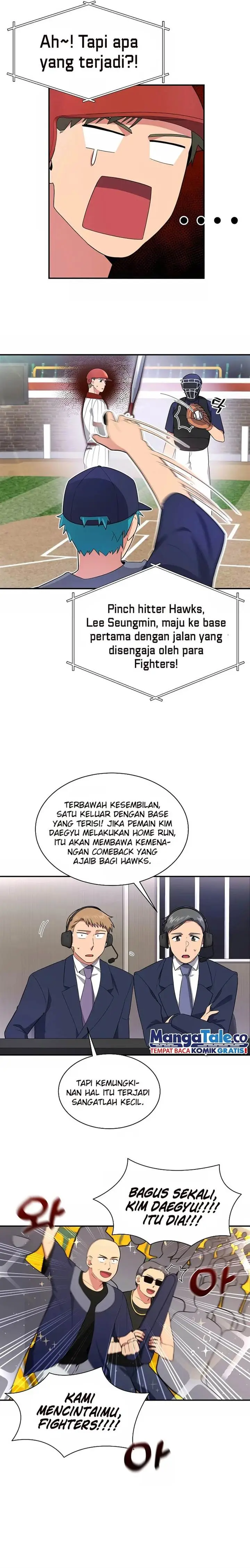 image-komik-the-miraculous-physical-therapist-chapter-26-8/24