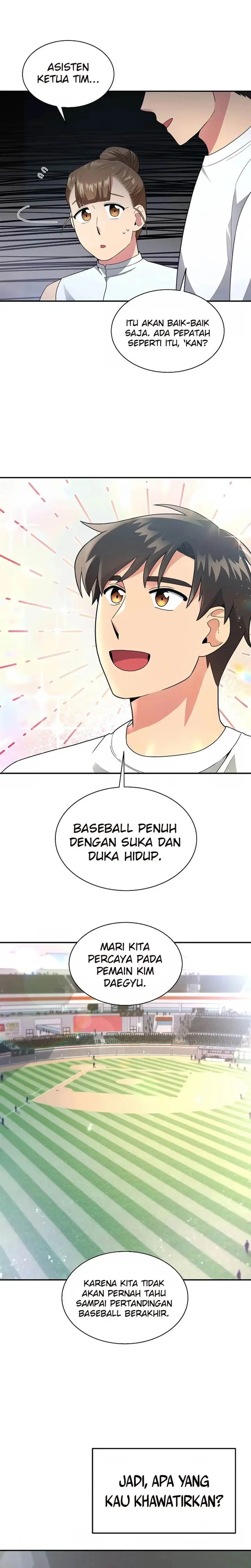 image-komik-the-miraculous-physical-therapist-chapter-26-10/24