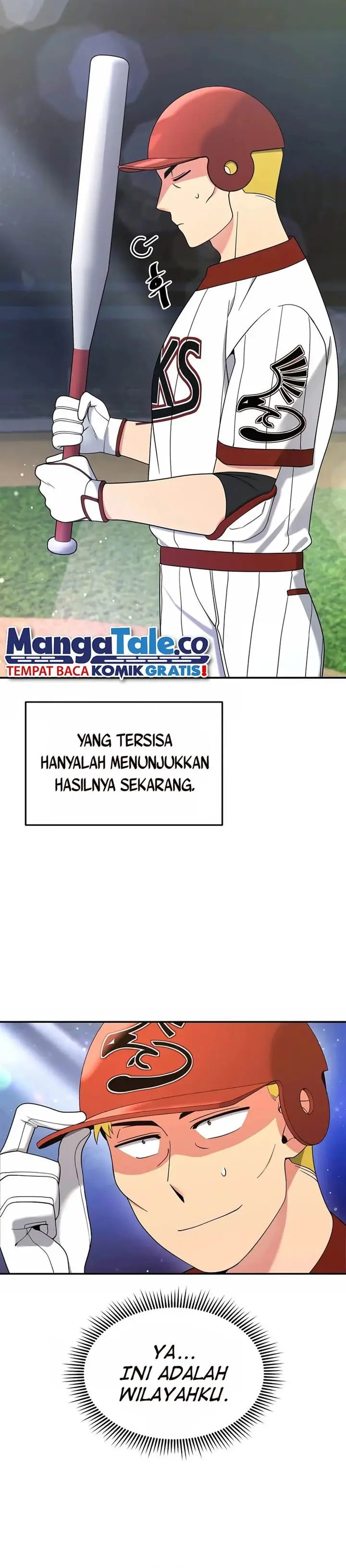 image-komik-the-miraculous-physical-therapist-chapter-26-11/24