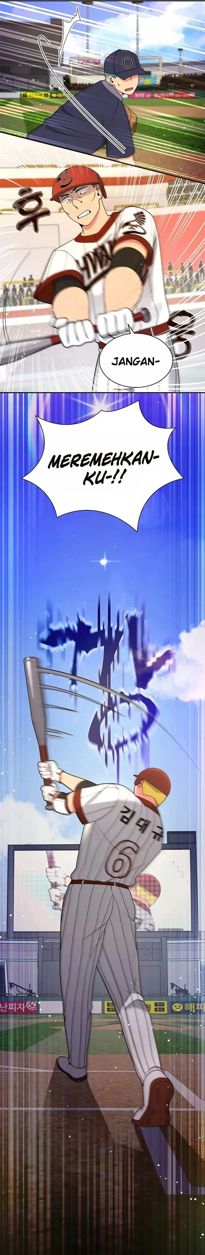image-komik-the-miraculous-physical-therapist-chapter-26-12/24