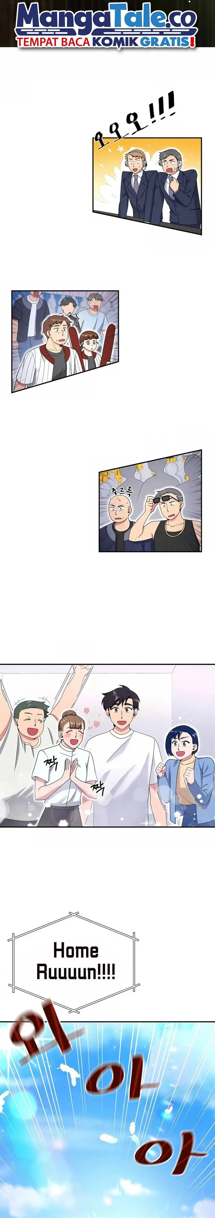 image-komik-the-miraculous-physical-therapist-chapter-26-13/24