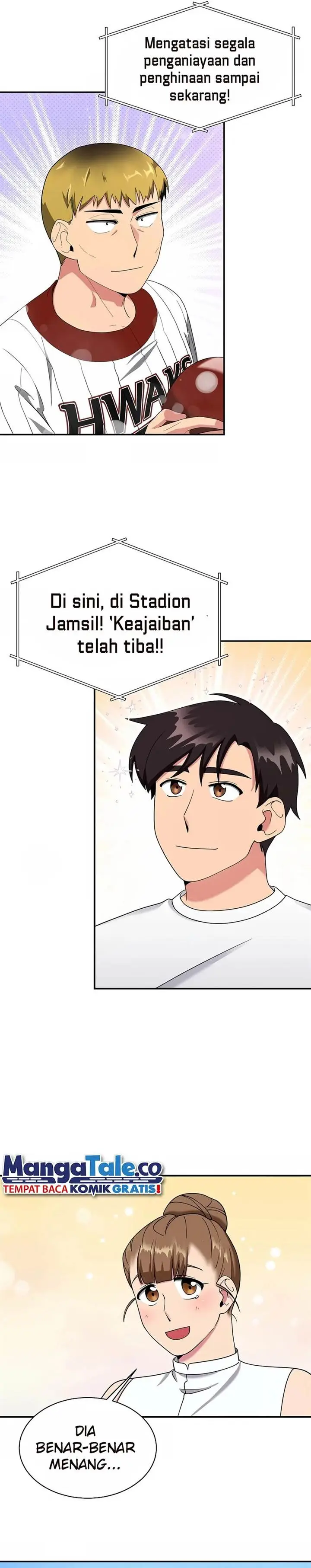 image-komik-the-miraculous-physical-therapist-chapter-26-15/24